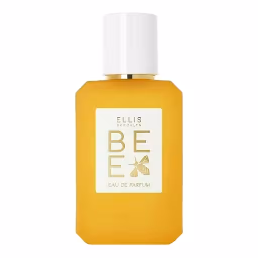 ادوپرفیوم Bee  از برند Ellis Brooklyn