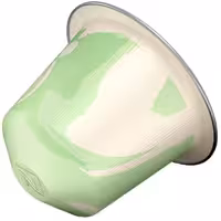کپسول قهوه نسپرسو PISTACHIO VANILLA OVER ICE - کافی کالا