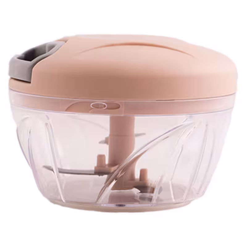 خردکن دستی مدل M5476 | کالا مکس