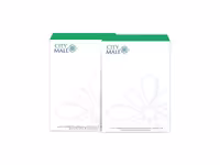 پاکت A3 تحریر 100 گرم