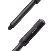 مونوپاد بولت تایم اینستا360 ورژن 2 – Bullet Time Selfie Stick 2.0