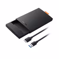 قاب هارد 2.5 اینچ یوگرین مدل CM237