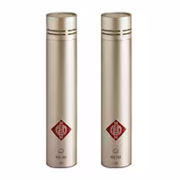 میکروفون ساز نیومن مدل KM 184 Stereo Set