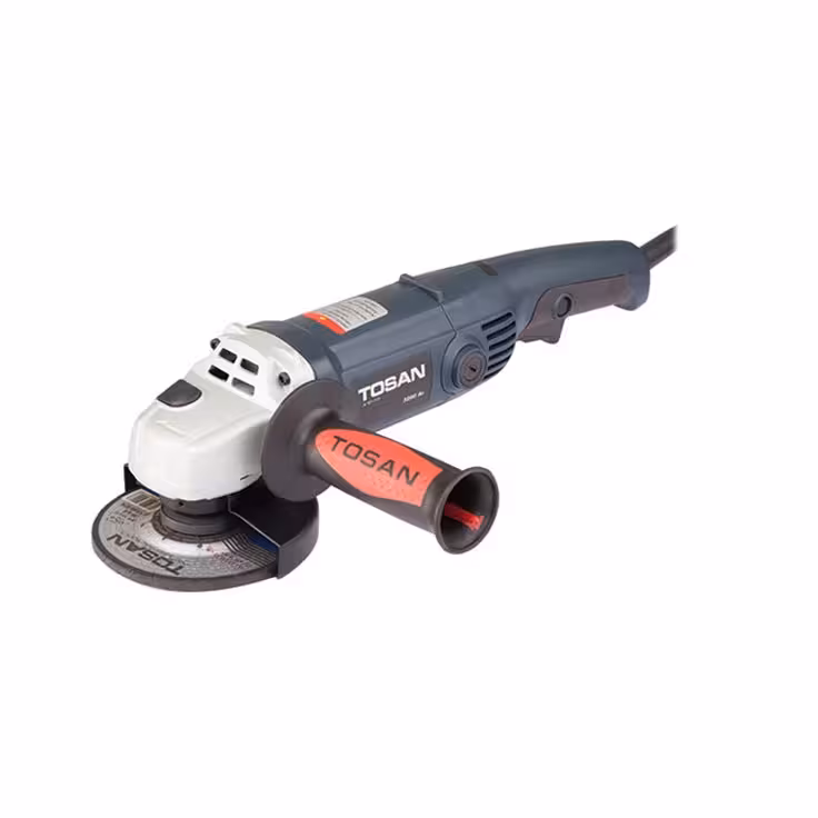 مینی فرز 1010 وات توسن مدل 3260A