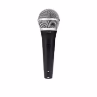 میکروفون داینامیک شور PGA48