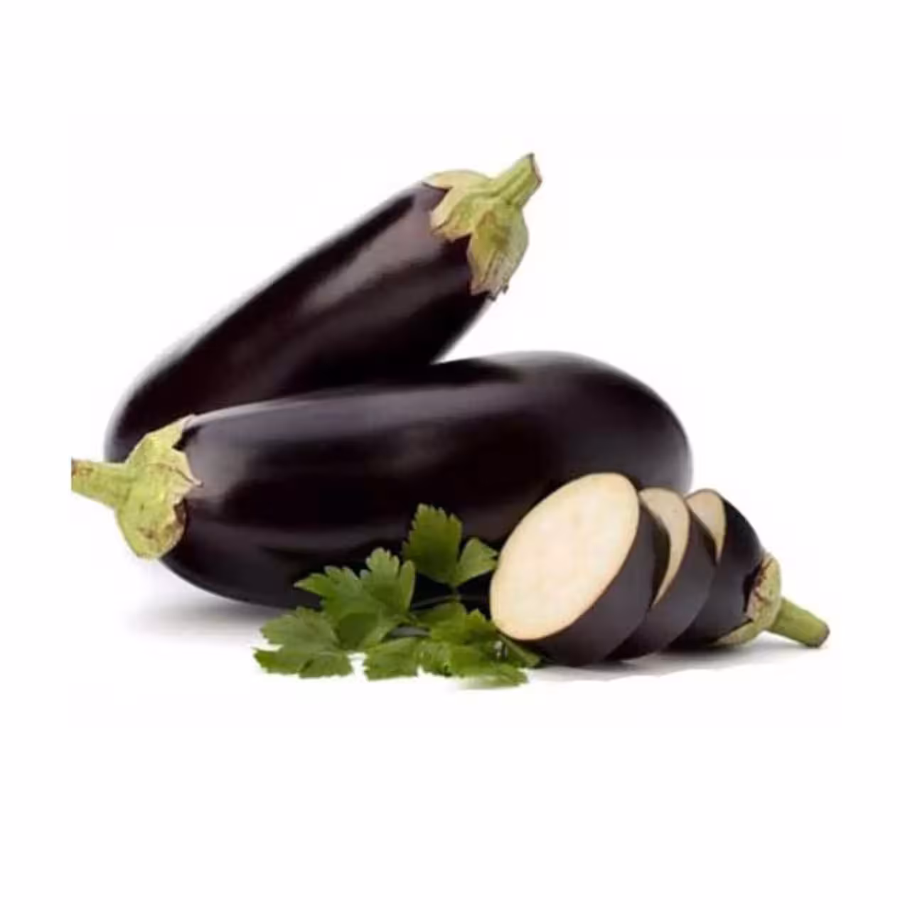 بادمجان قلمی- 1 کیلوگرم