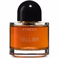 عطر ادکلن بایردو سلیر