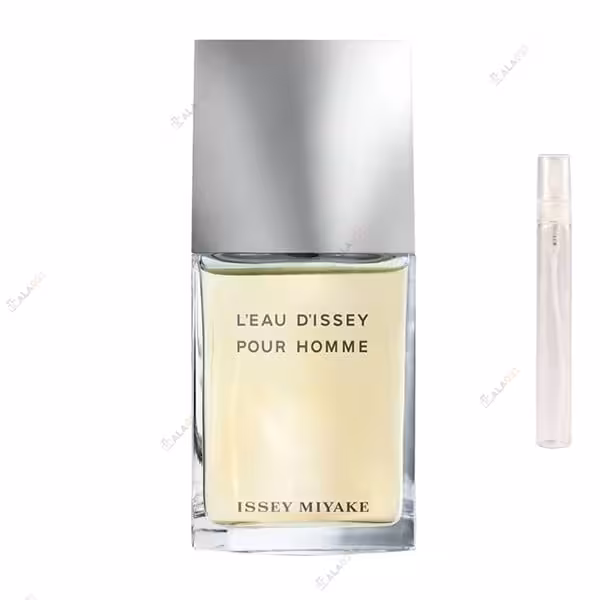 اسانس ایسی میاکی پور هوم