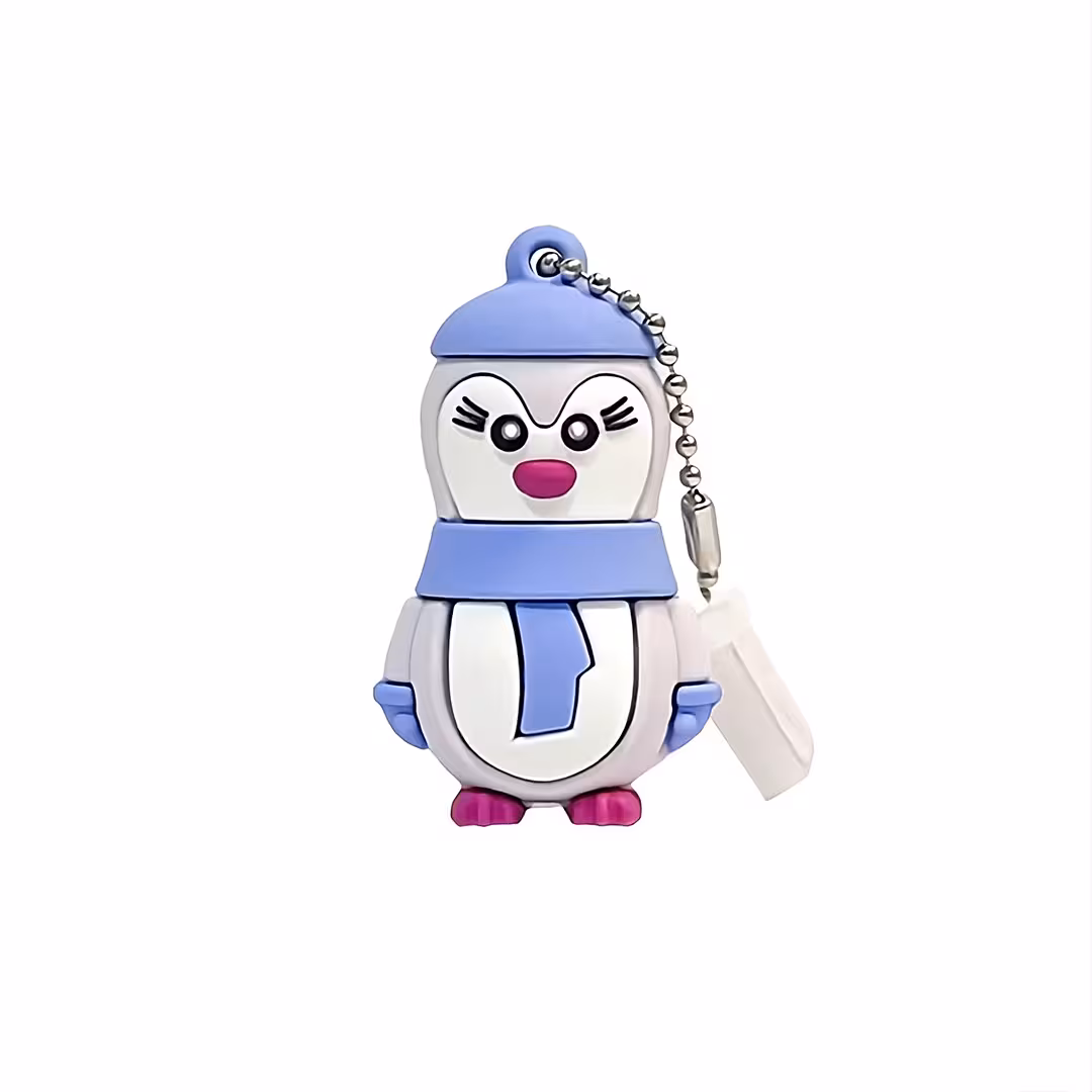 فلش 32 گیگ VERITY مدل T241