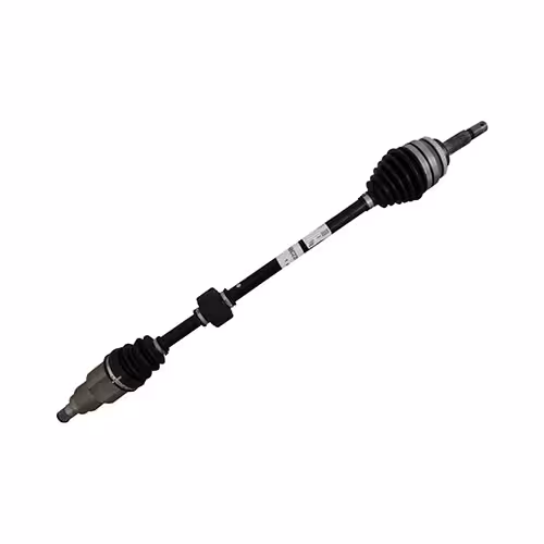 پلوس راست لیفان X50 اتومات