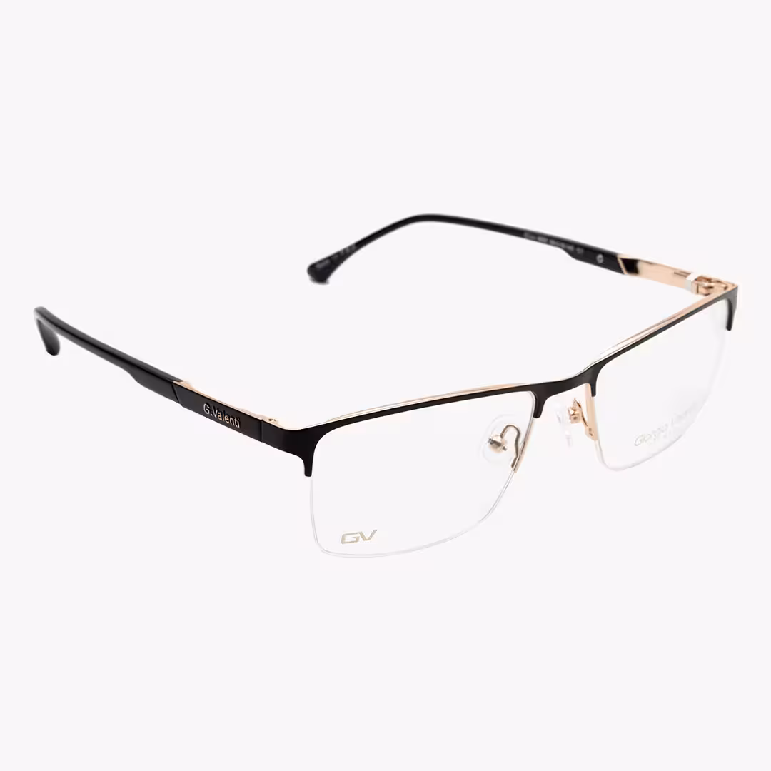 عینک طبی جورجیو ولنتی 5007