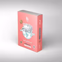 بسته جامع دور دنیا در 4 ساعت رشته ریاضی گاج