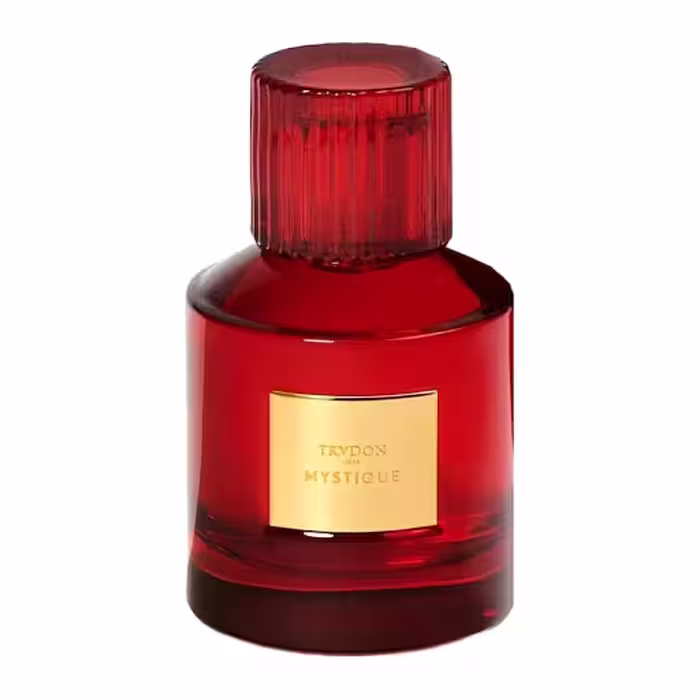 ادوپرفیوم Mystique  از برند Trudon