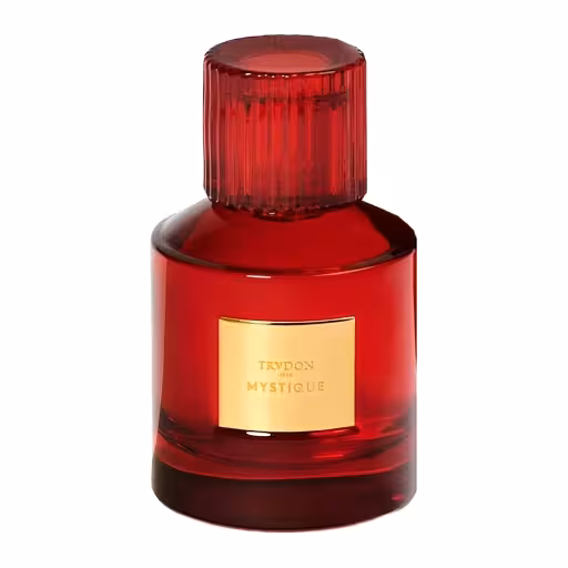 ادوپرفیوم Mystique  از برند Trudon