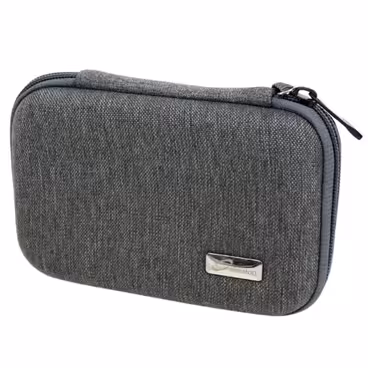قیمت  کیف هارد اکسترنال سیبراتون مدل BAG HDD 314L PRO   مشخصات