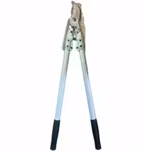 قیچی شاخه زن لایت مدل JH-1163P-70