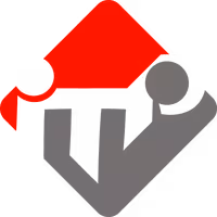 پرینتر لیبل آواسیس دست دوم