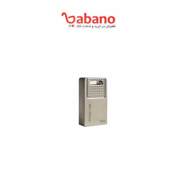 فلش میکروسونیک 32 گیگ مدل mini drive