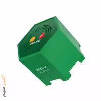 لامپ UV ریلایف مدل RELIFE RL-014D