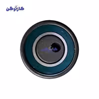 تسمه سفت کن دوم جک اس 5