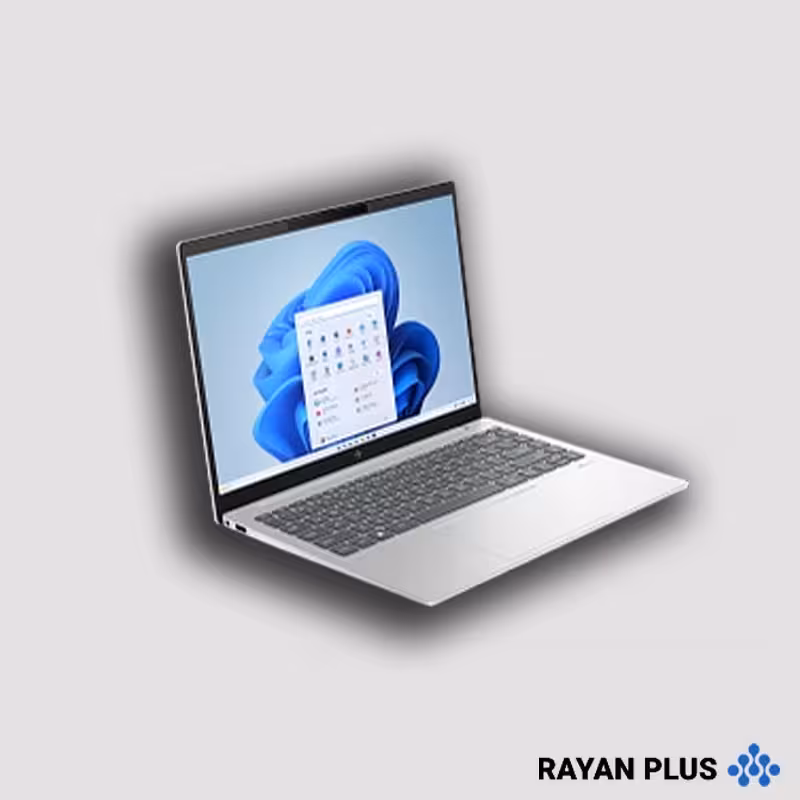 HP LAPTOP 14 | I3-1005G1 | 16G-DDR4 | 256G-SSD | INTEL HD  | 14.0 FULL HD