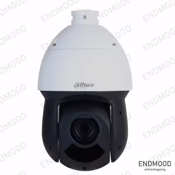 دوربین چرخشی داهوا مدل SD-49225DB-HNY