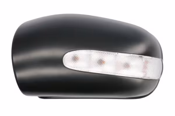 آینه بغل بنز E350