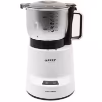 آسیاب کیپ مدل KG-650