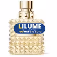 عطر ادکلن والنتینو بورن این روما د گلد دونا 100 میل زنانه