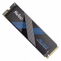 قیمت و خرید اس اس دی 2 ترابایت نتاک مدل NV7000-Q PCIe Gen 4 2TB NVMe M.2 2280 | یاس ارتباط