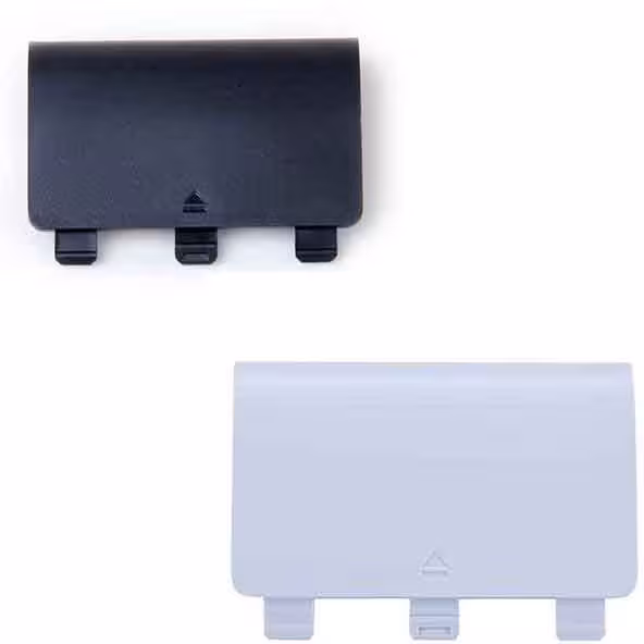 درب باتری دسته Xbox