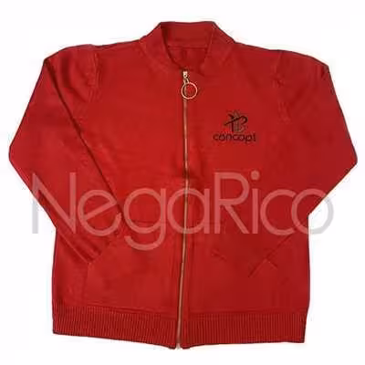 کت بافت اسپورت