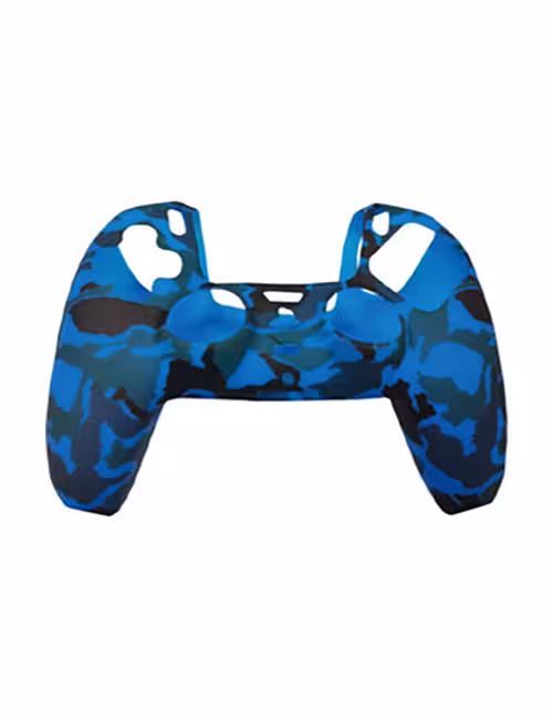 روکش محافظ دسته PS5 کد 128