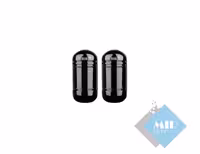 چشمی بیم خطی 20 متری