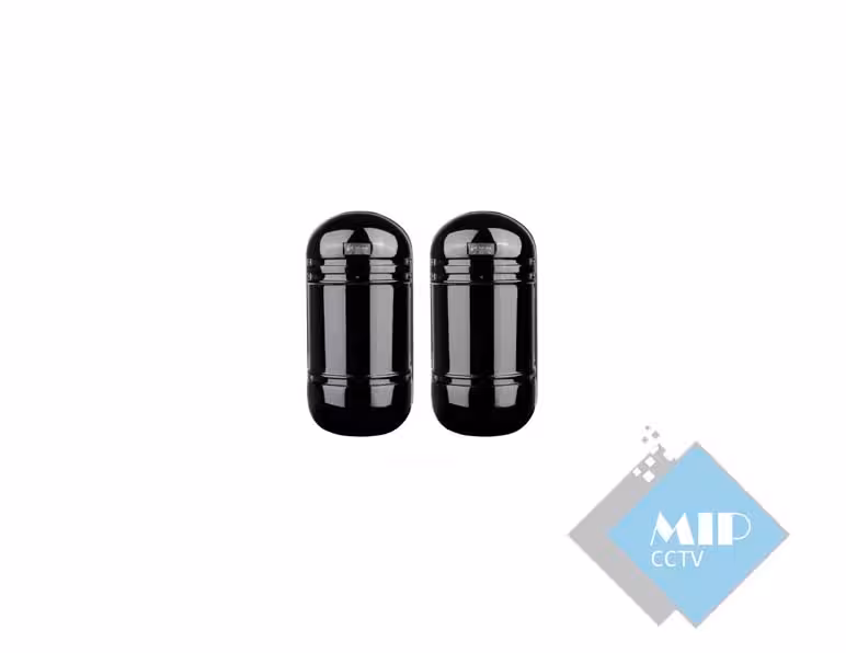 چشمی بیم خطی 20 متری