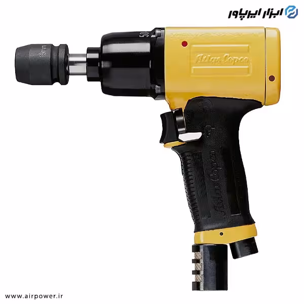 بکس بادی اطلس کوپکو سوئد 1/2 اینچ 70 نیوتن مدل EP10XS HR13