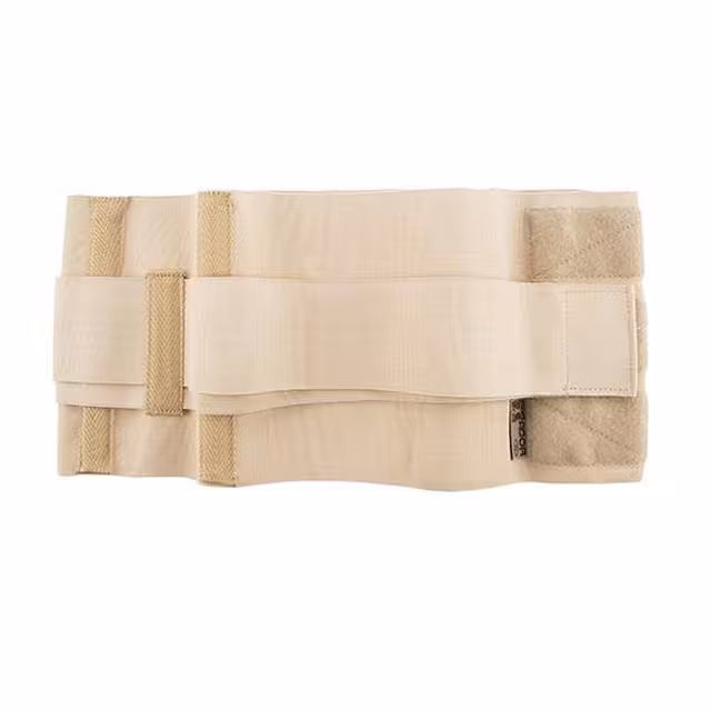 کمربند کار آدور کد 03