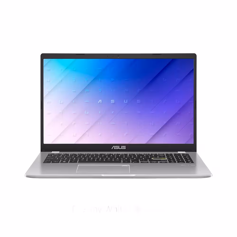 لپ تاپ ایسوس 15.6 اینچی Asus Celeron R565 MA- EJ997-N4020 4GB 512SSD