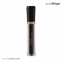 سرم تقویت ابرو ام تو بیوتی