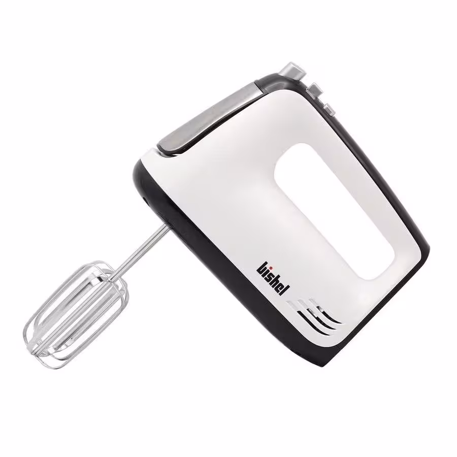 همزن بیشل مدل BL-SB-012