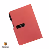 پلنر صورتی مدل کلاسیک خودکار دار ایمان (iman)