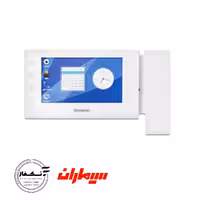 مانیتور7 اینچ سیماران