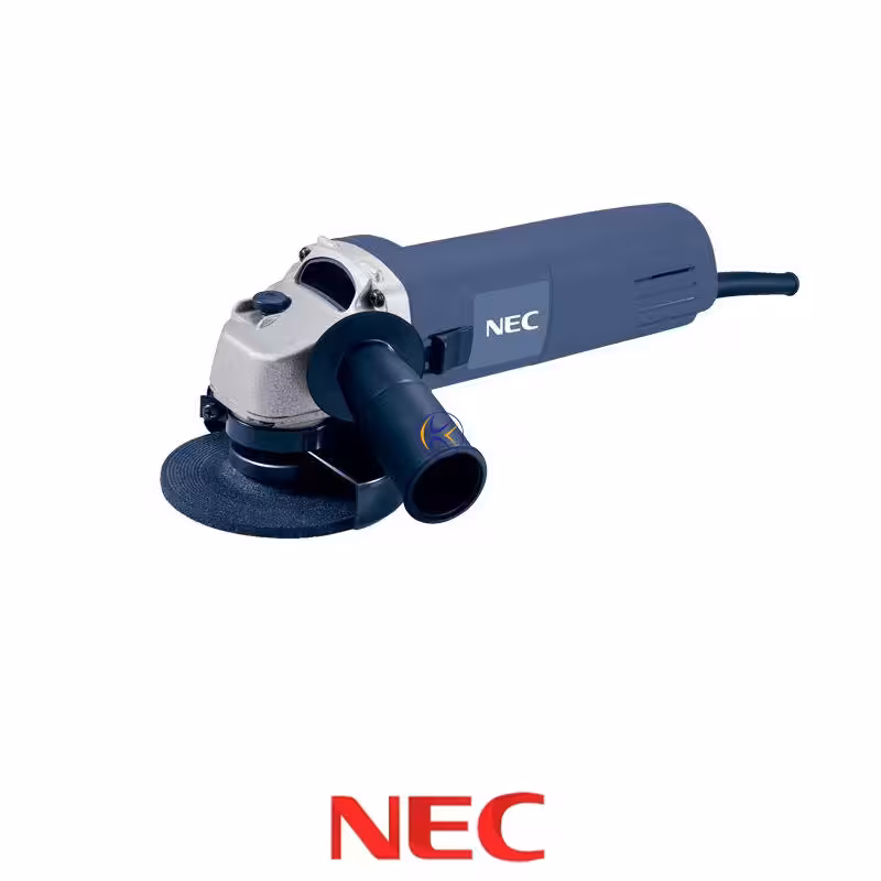 مینی فرز 1188 ان ای سی