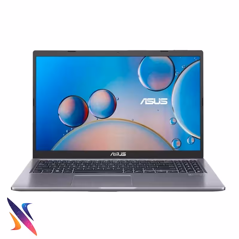 لپ تاپ ایسوس Vivobook F515KA Celeron N4500 16GB 512GB SSD