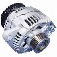 دینام رنو R270