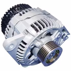 دینام رنو R270