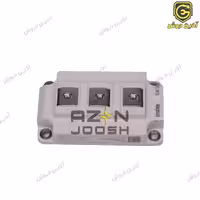 آی جی بی تی 120A ESJ100SH