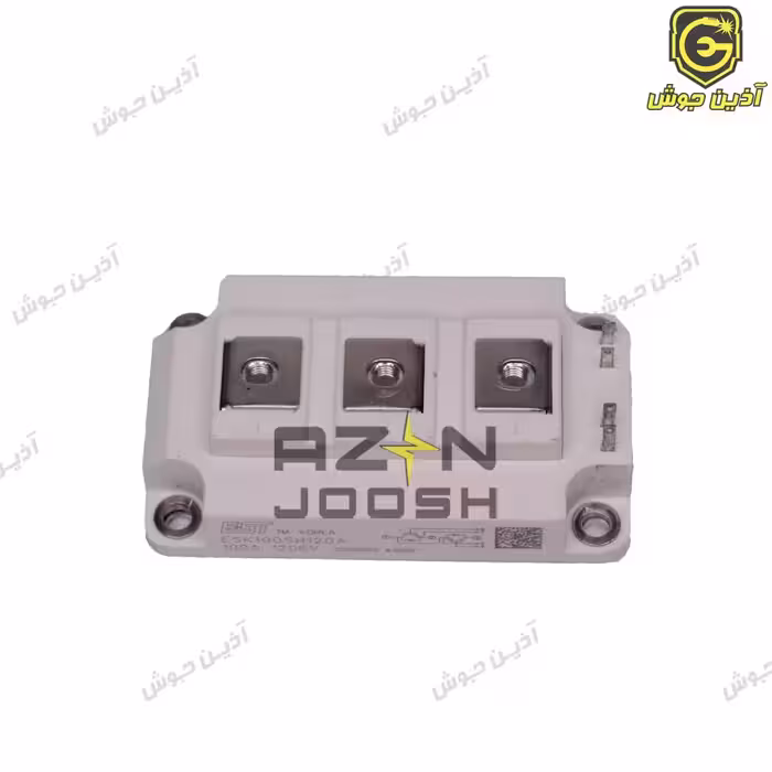 آی جی بی تی 120A ESJ100SH