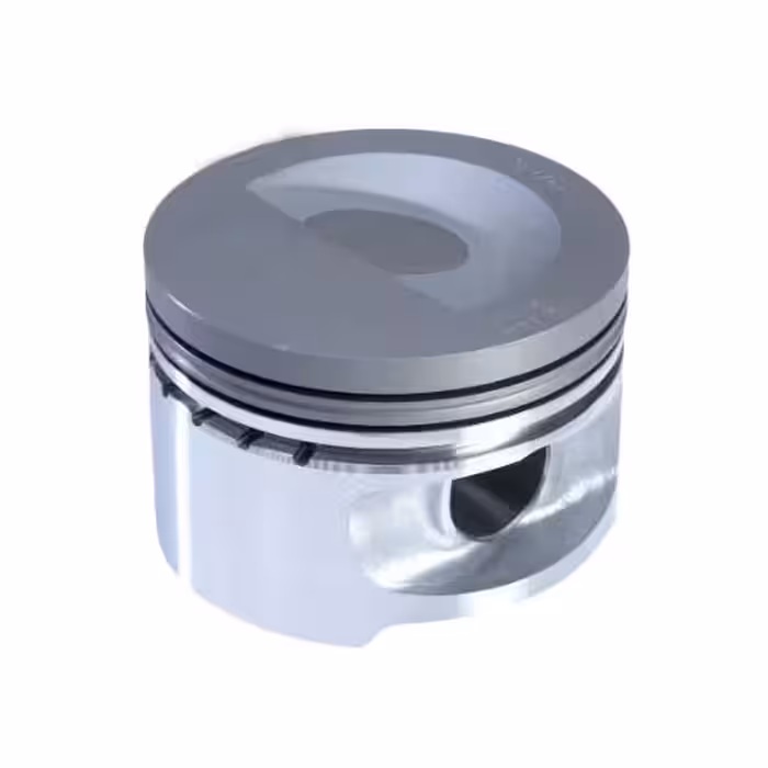 خرید پیستون هورنت مناسب برای موتورهای XU7 تراکم 11 | اتوموبی