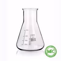 ارلن 500 سی سی یونی گلس